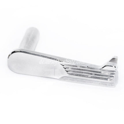 5KU Schlittenfang Typ-5 Geeignet für Tokyo Marui Hi-Capa Serie GBB Pistolen Airsoft