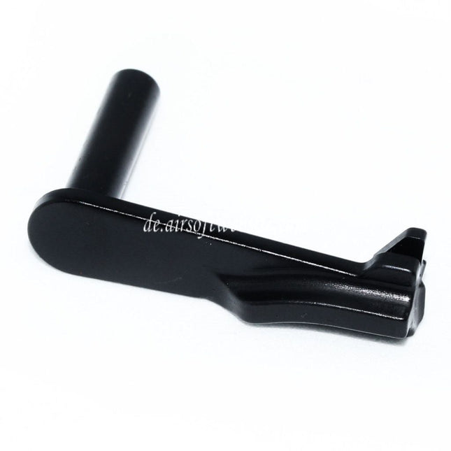 5KU Schlittenfang Typ-6 Geeignet für Tokyo Marui Hi-Capa Serie GBB Pistolen Airsoft