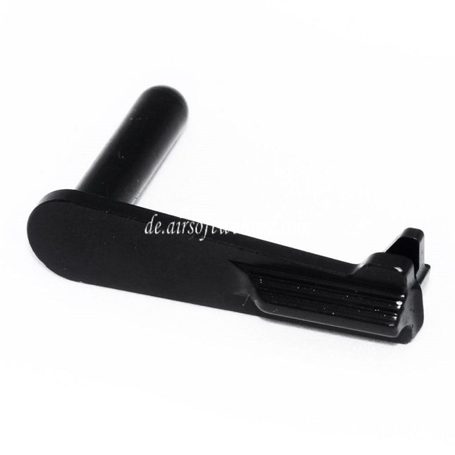 5KU Schlittenfang Typ-7 Geeignet für Tokyo Marui Hi-Capa Serie GBB Pistolen Airsoft