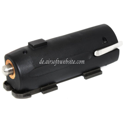 APS Standard Bolzen Set Geeignet für MK-III MK-3 MK3 CAM870 Schrotflinte Airsoft