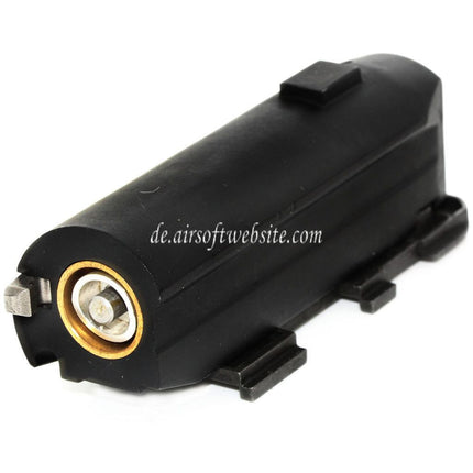 APS Standard Bolzen Set Geeignet für MK-III MK-3 MK3 CAM870 Schrotflinte Airsoft