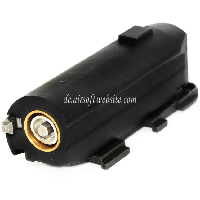 APS Standard Bolzen Set Geeignet für MK-III MK-3 MK3 CAM870 Schrotflinte Airsoft