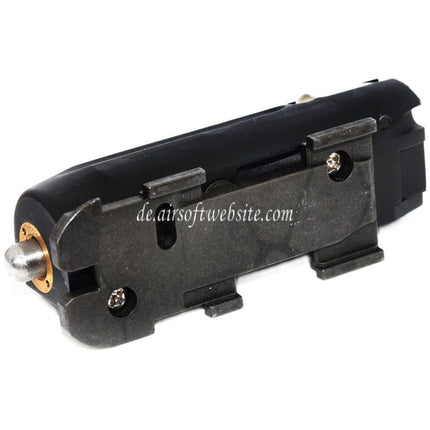 APS Standard Bolzen Set Geeignet für MK-III MK-3 MK3 CAM870 Schrotflinte Airsoft