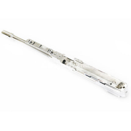 King Arms Silber Kit Geeignet für King Arms Thompson M1928 Serie AEG Gewehre Airsoft