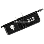Skull Punisher R.I.P.