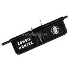 Zombie Hunter Target