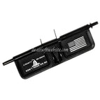 Don't Tread USA Flag