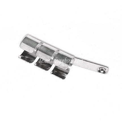 Guns Modify GM Äußerer Lauf Stabilisator geeignet für GBB Pistolen Airsoft