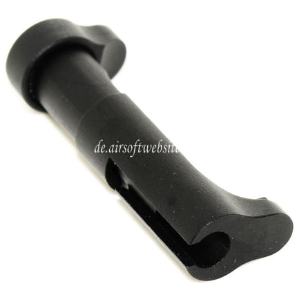 5KU Magazinentriegelung Typ-5 Geeignet für Tokyo Marui Hi-Capa Serie GBB Pistolen Airsoft