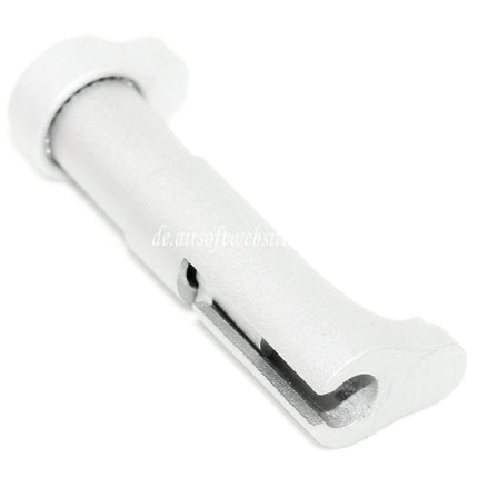 5KU Magazinentriegelung Typ-5 Geeignet für Tokyo Marui Hi-Capa Serie GBB Pistolen Airsoft