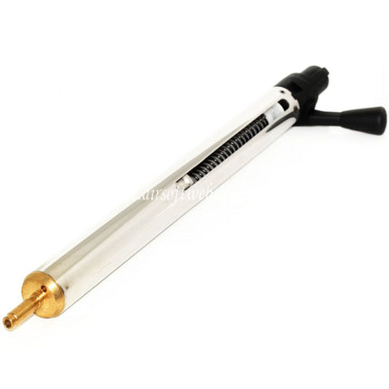 APS Hakkotsu Upgrade Schlossschraube Assembly Geeignet für APS M40A3 Bolt Action Scharfschützen Gewehre Airsoft