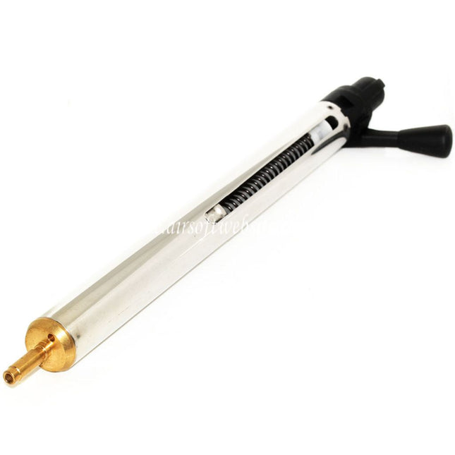 APS Hakkotsu Upgrade Schlossschraube Assembly Geeignet für APS M40A3 Bolt Action Scharfschützen Gewehre Airsoft