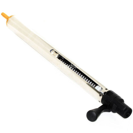 APS Hakkotsu Upgrade Schlossschraube Assembly Geeignet für APS M40A3 Bolt Action Scharfschützen Gewehre Airsoft