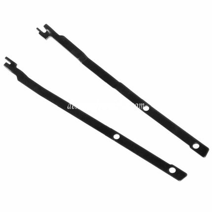 APS Auswurfplatte Waffen geeignet für APS CAM870 Schrotflinte Airsoft