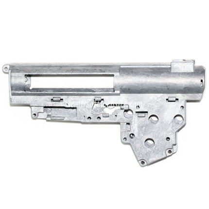 Battleaxe Version 2 V2 Getriebegehause Geeignet fur Tokyo Marui Serie AEG Gewehre Airsoft