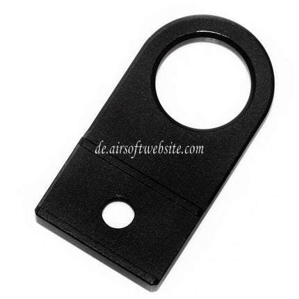 5KU A-1L Abnehmbare Sling Mount Geeignet Für AK Handschutz Montage System Picatinny Schiene