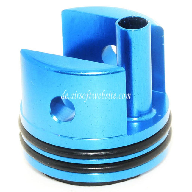 CYMA Zylinderkopf Geeignet für CYMA M14 Serie AEG Getriebe Gewehre Airsoft