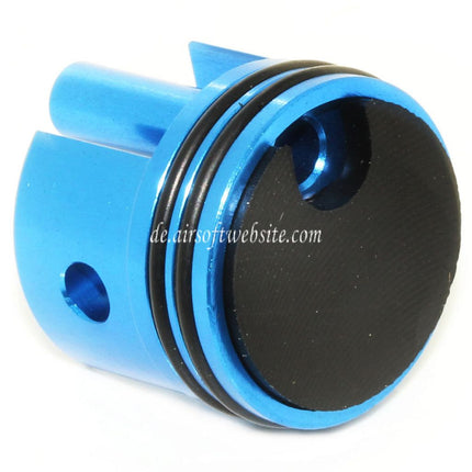 CYMA Zylinderkopf Geeignet für CYMA M14 Serie AEG Getriebe Gewehre Airsoft