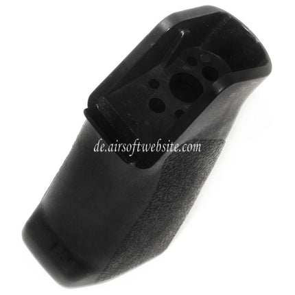 CYMA SR16 Pistolengriff Geeignet für CYMA Tokyo Marui M4 M16 Serie AEG Gewehre Airsoft Schwarz