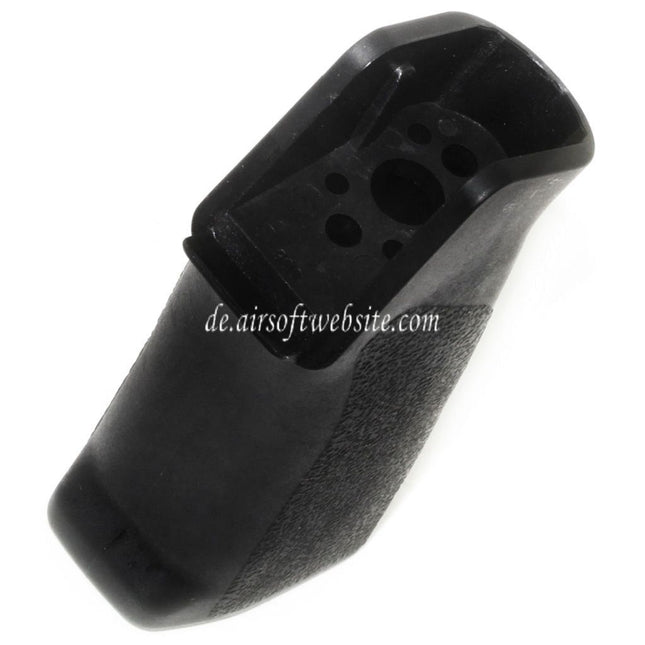 CYMA SR16 Pistolengriff Geeignet für CYMA Tokyo Marui M4 M16 Serie AEG Gewehre Airsoft Schwarz
