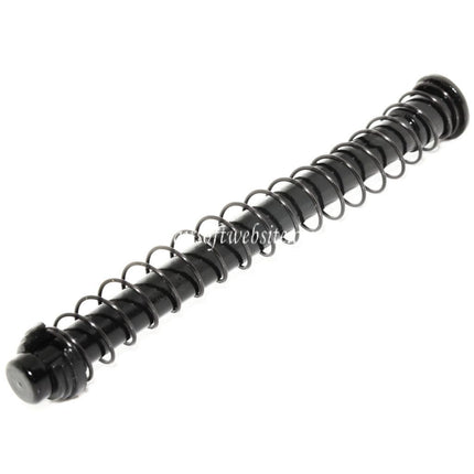 APS Ersatz Rückholfederführung Stab Set (134A Version) Geeignet für ACP Serie GBB Pistolen Airsoft