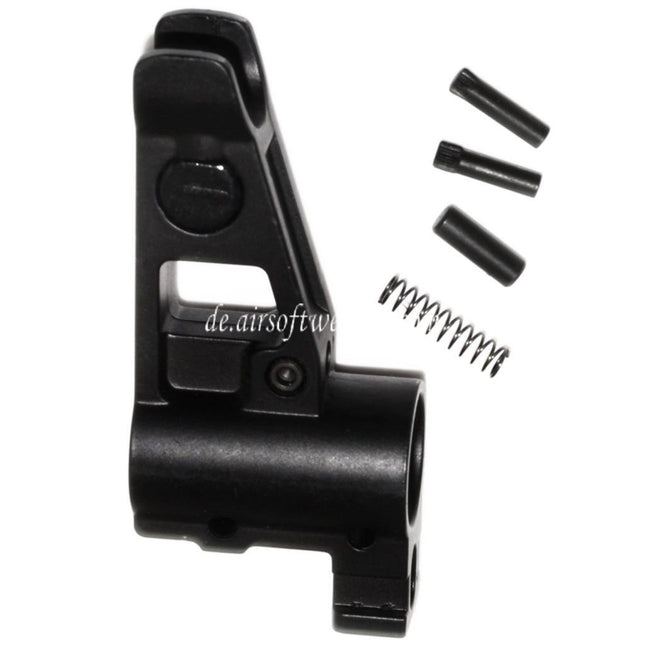 CYMA Metall Korn Geeignet für CYMA Tokyo Marui AK74 Serie AEG Gewehre Airsoft