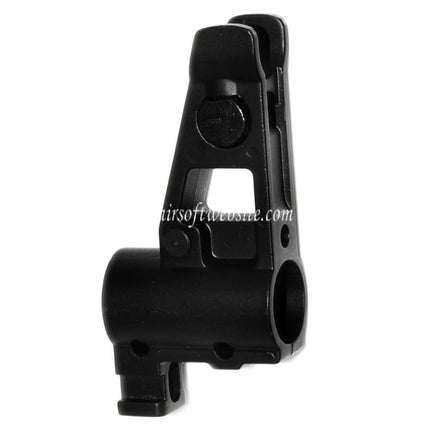 CYMA Metall Korn Geeignet für CYMA Tokyo Marui AK74 Serie AEG Gewehre Airsoft