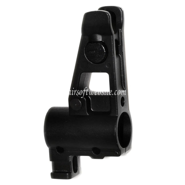 CYMA Metall Korn Geeignet für CYMA Tokyo Marui AK74 Serie AEG Gewehre Airsoft