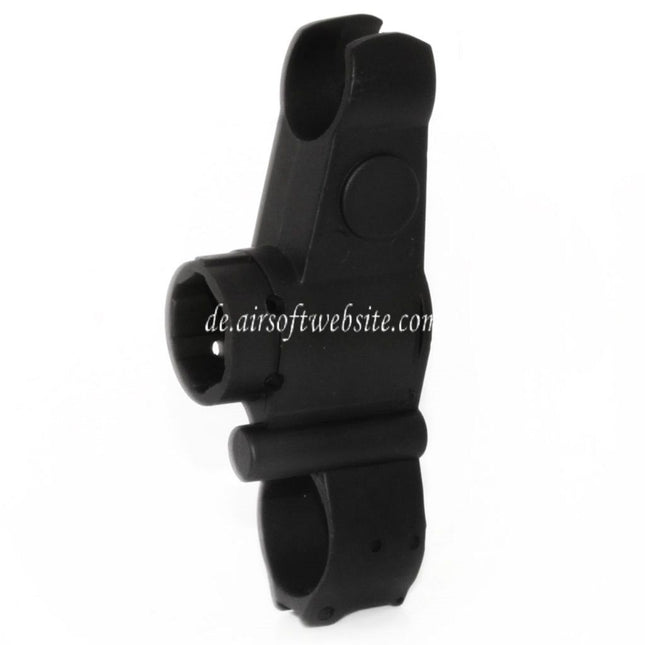 CYMA Metall Korn Geeignet für CM037 AK Beta Spetsnaz AEG Gewehre Airsoft