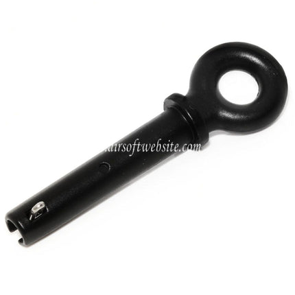 CYMA Front Sling Pin Geeignet Für CYMA Tokyo Marui MP5 MP5K PDW Serie AEG Gewehre Airsoft