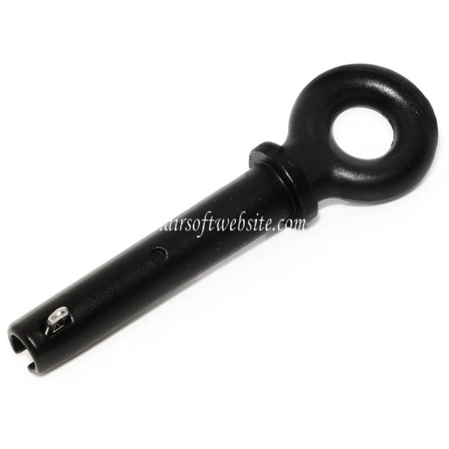 CYMA Front Sling Pin Geeignet Für CYMA Tokyo Marui MP5 MP5K PDW Serie AEG Gewehre Airsoft