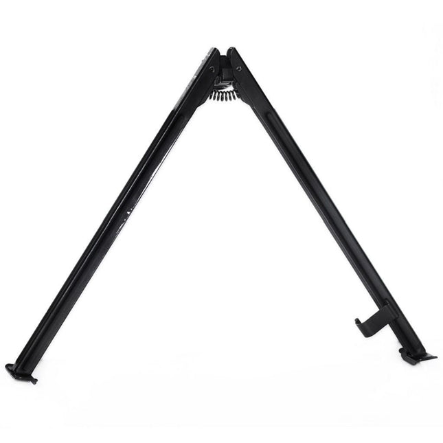 CYMA 340mm Zweibein Geeignet für CYMA CM052 RPK LMG AEG Gewehre Airsoft