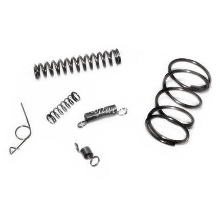 CYMA CM06B P90 AEG Getriebefedersatz