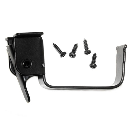 CYMA Metall Abzugsbügel Geeignet für CYMA Tokyo Marui AK Serie AEG Gewehre Airsoft