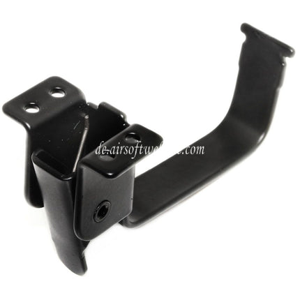 CYMA Metall Abzugsbügel Geeignet für CYMA Tokyo Marui AK Serie AEG Gewehre Airsoft