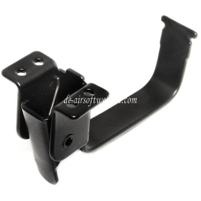 CYMA Metall Abzugsbügel Geeignet für CYMA Tokyo Marui AK Serie AEG Gewehre Airsoft