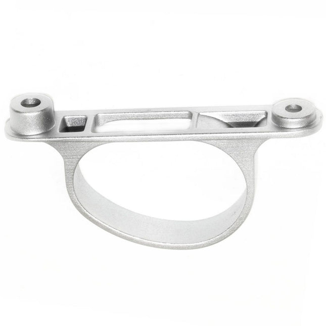 APS Metall Abzug Guard Geeignet für APS EMG Barrett Fieldcraft Sniper Gewehre Airsoft Silber