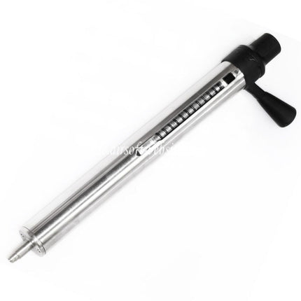 Golden Eagle Komplettes Bolzenmontageset geeignet für JG Golden Eagle 3201 3202 3203 M200-Serie Nemesis Vanquish LMR Bolt Action Gewehre Airsoft