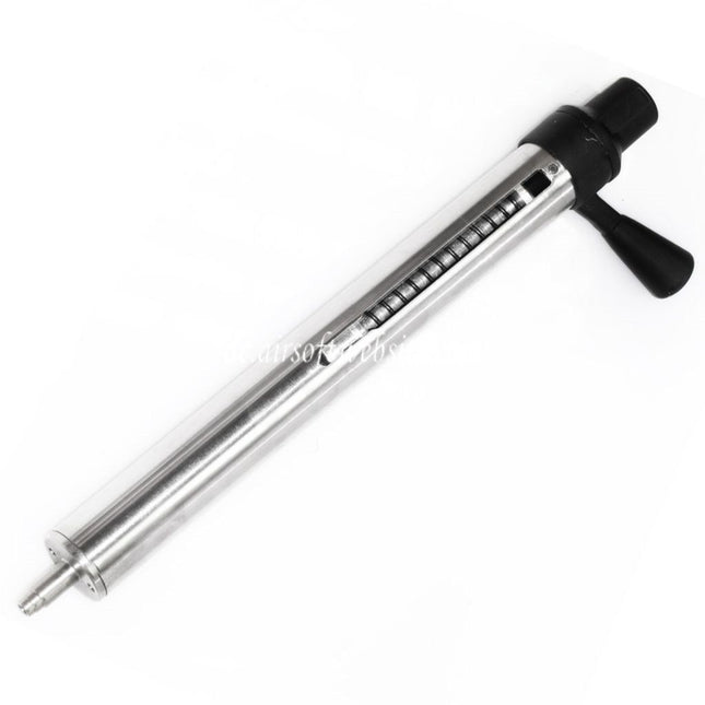 Golden Eagle Komplettes Bolzenmontageset geeignet für JG Golden Eagle 3201 3202 3203 M200-Serie Nemesis Vanquish LMR Bolt Action Gewehre Airsoft