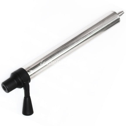 Golden Eagle Komplettes Bolzenmontageset geeignet für JG Golden Eagle 3201 3202 3203 M200-Serie Nemesis Vanquish LMR Bolt Action Gewehre Airsoft