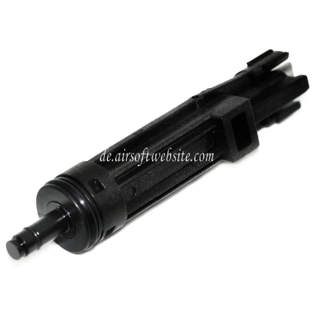 APS Ladedüsensatz Geeignet für APS X1 Xtreme GBox Serie GBB Ultimate Pistolen Gewehre Airsoft