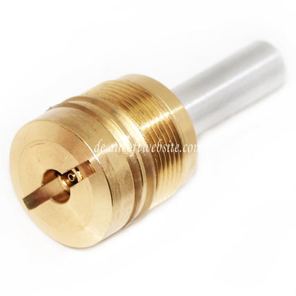 APS CO2 zu Green Gas Füll Ventiladapter Magazin Ladestation Geeignet für APS X1 Xtreme GBox Serie GBB Ultimate Pistole Gewehr Airsoft