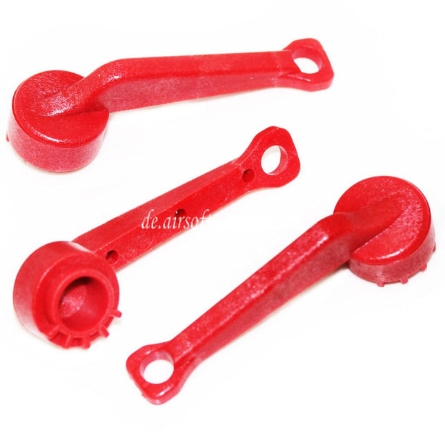 APS 3 stück Hop Up Einstellung Werkzeug Geeignet Für APS X1 Xtreme GBox Serie GBB Ultimative Pistole Gewehre Airsoft