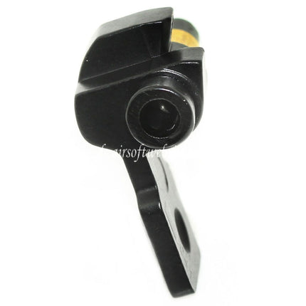 CYMA Magazin Auslösehebel mit Pin Geeignet für CYMA ICS Classic Army Tokyo Marui MP5 Serie AEG Gewehre Airsoft