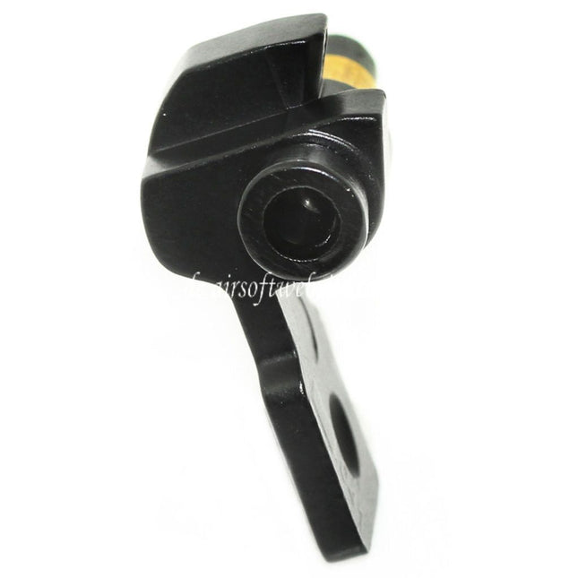 CYMA Magazin Auslösehebel mit Pin Geeignet für CYMA ICS Classic Army Tokyo Marui MP5 Serie AEG Gewehre Airsoft