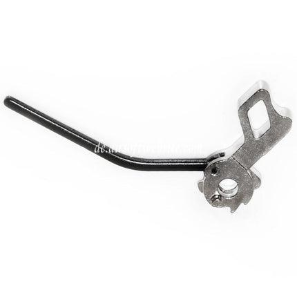 E&C Hammerstrebe Geeignet für E&C Tokyo Marui Hi-Capa Serie GBB Pistolen Airsoft