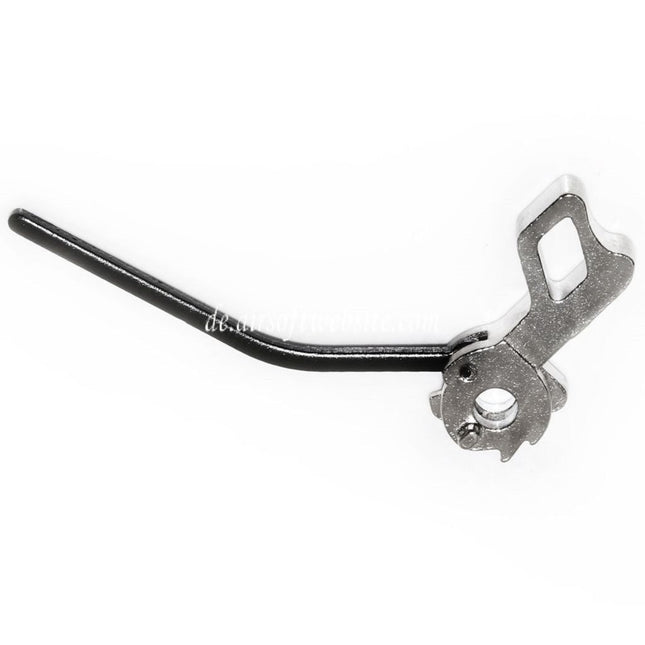 E&C Hammerstrebe Geeignet für E&C Tokyo Marui Hi-Capa Serie GBB Pistolen Airsoft