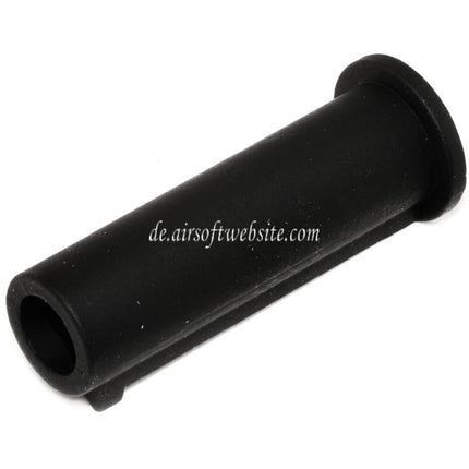 E&C Rückholfederführung Stecker Geeignet für E&C Tokyo Marui Hi-Capa Serie GBB Pistolen Airsoft