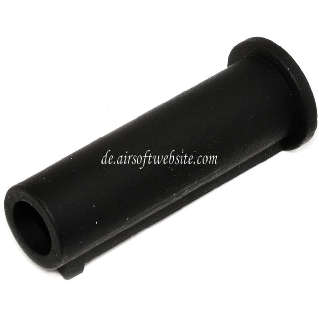 E&C Rückholfederführung Stecker Geeignet für E&C Tokyo Marui Hi-Capa Serie GBB Pistolen Airsoft