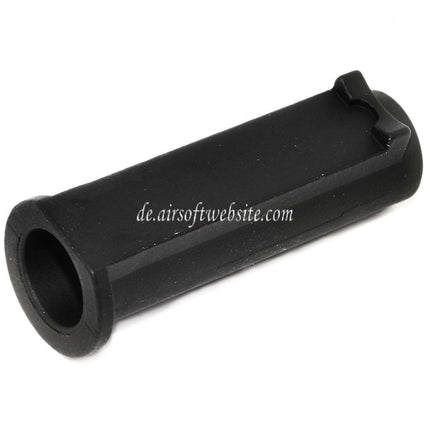 E&C Rückholfederführung Stecker Geeignet für E&C Tokyo Marui Hi-Capa Serie GBB Pistolen Airsoft